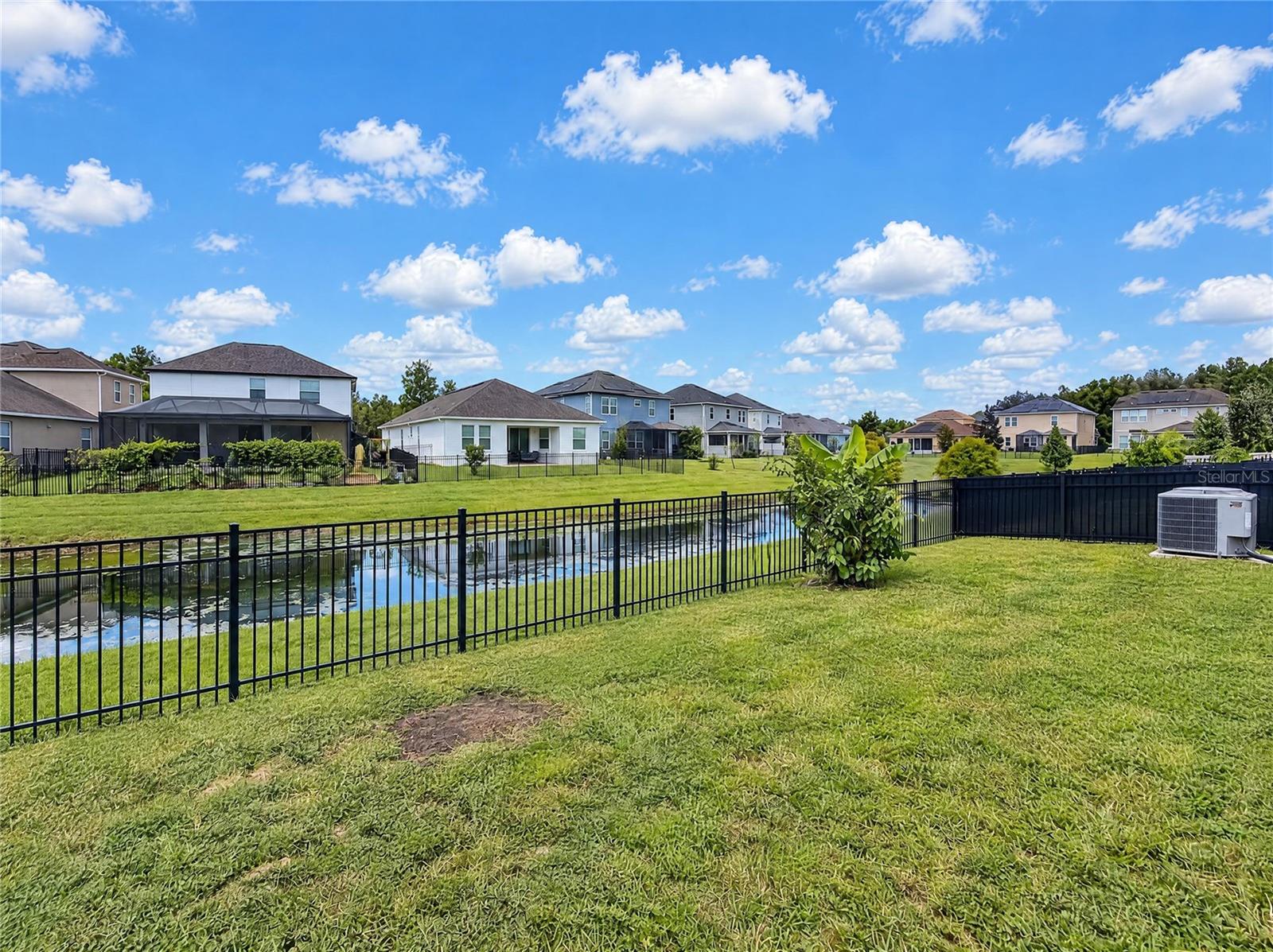 6244 ENGLISH HOLLOW ROAD, Tampa, FL 33647