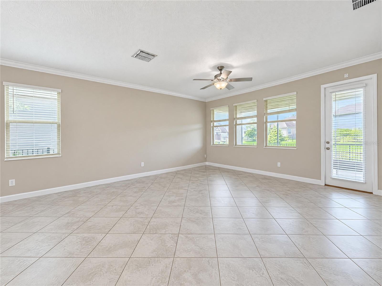 6244 ENGLISH HOLLOW ROAD, Tampa, FL 33647 6244 ENGLISH HOLLOW ROAD, Tampa, FL 33647
