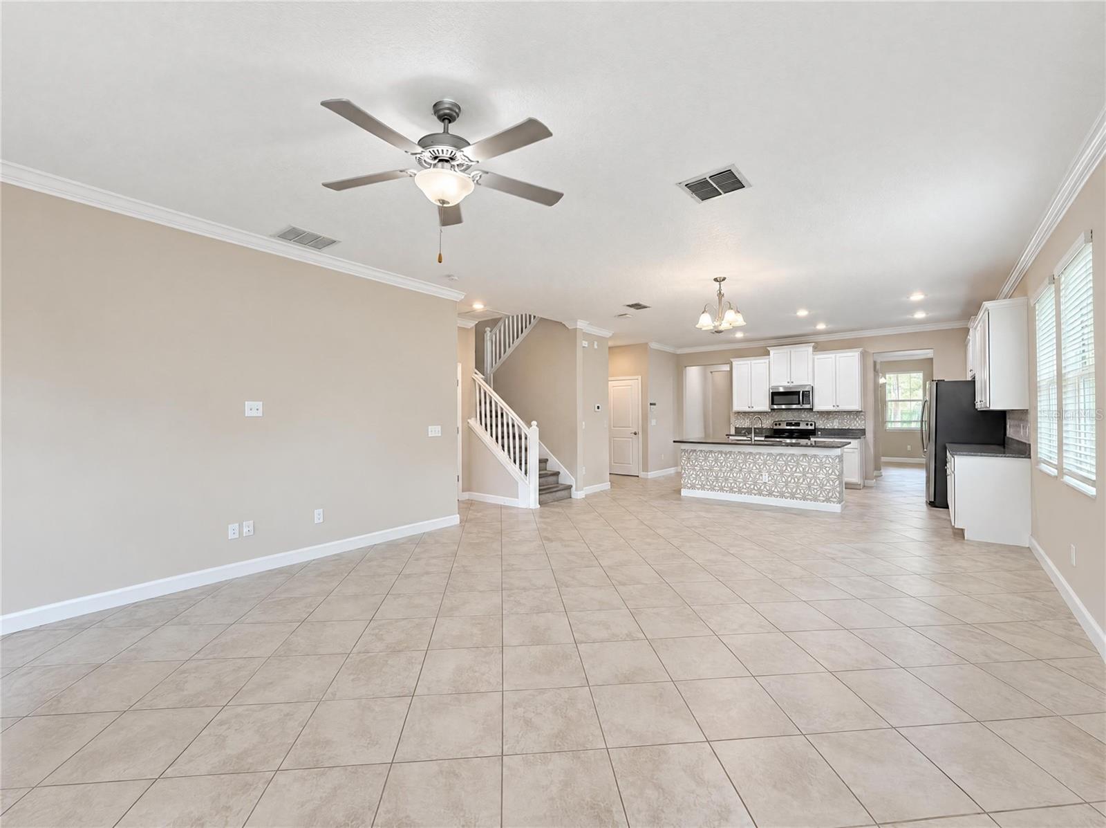 6244 ENGLISH HOLLOW ROAD, Tampa, FL 33647 6244 ENGLISH HOLLOW ROAD, Tampa, FL 33647