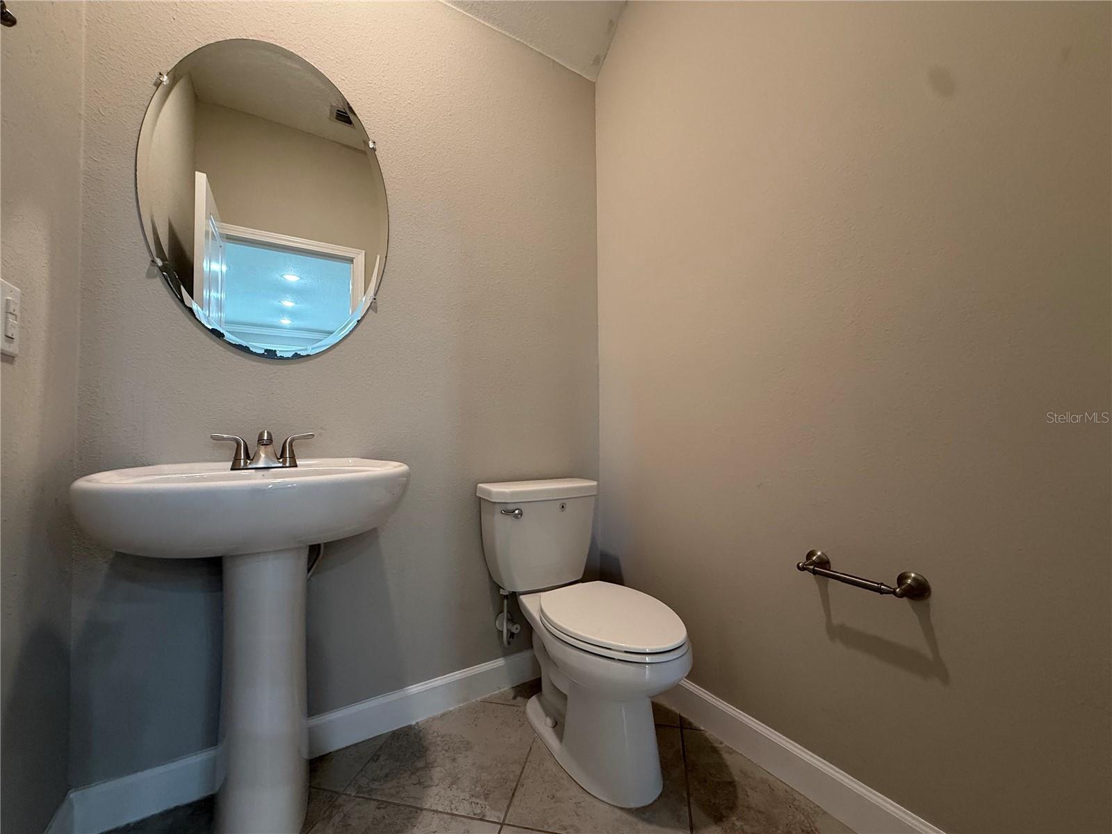 6244 ENGLISH HOLLOW ROAD, Tampa, FL 33647