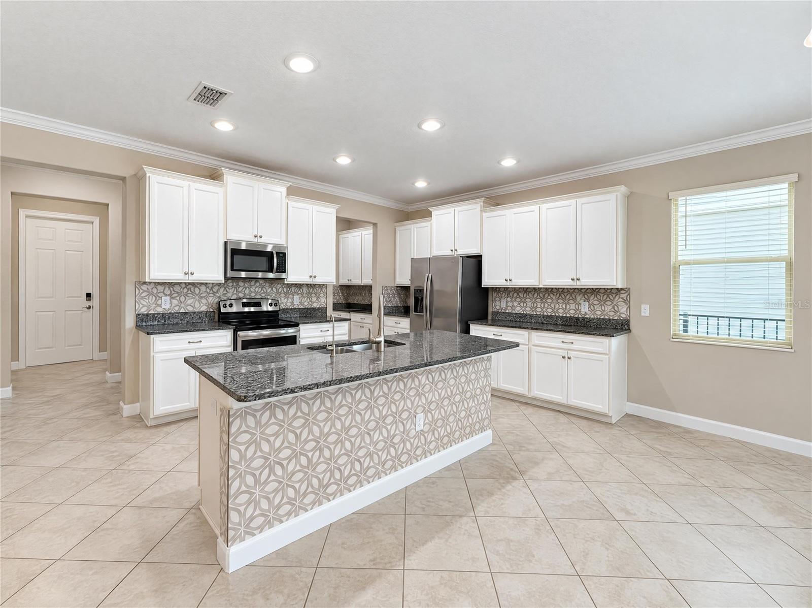 6244 ENGLISH HOLLOW ROAD, Tampa, FL 33647 6244 ENGLISH HOLLOW ROAD, Tampa, FL 33647