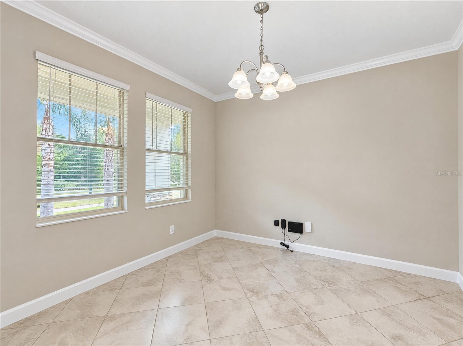 6244 ENGLISH HOLLOW ROAD, Tampa, FL 33647