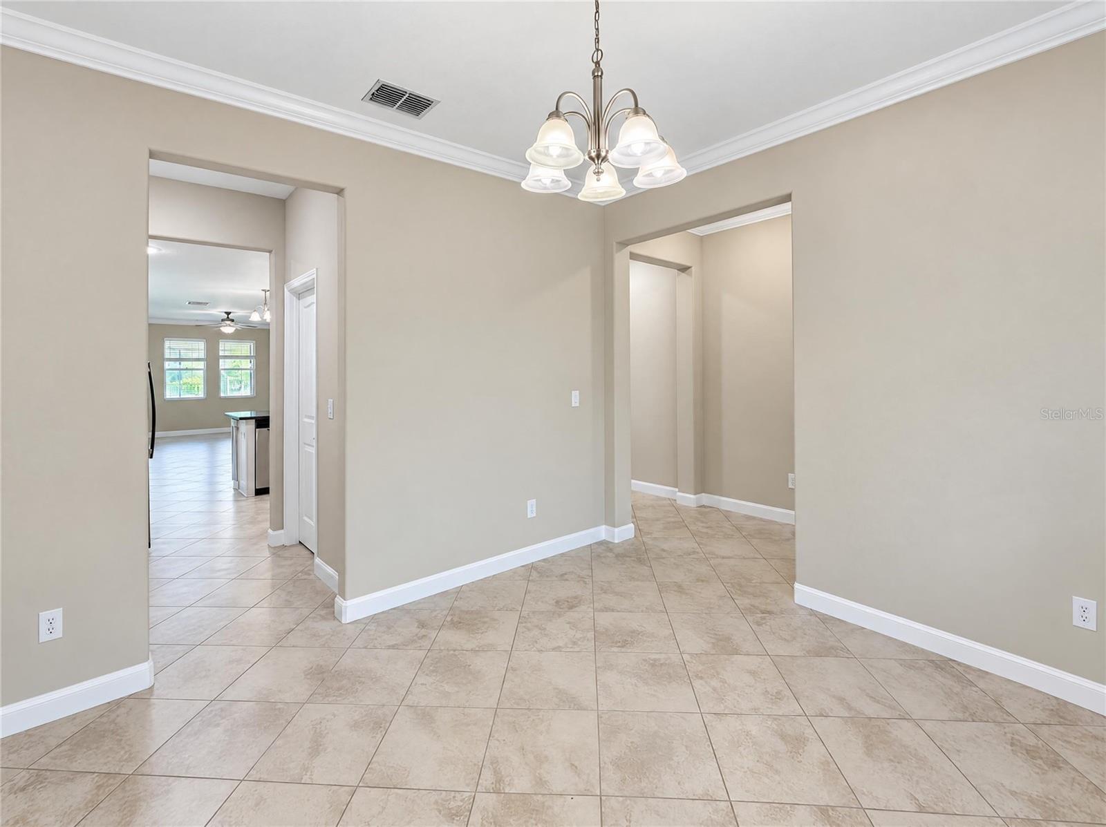 6244 ENGLISH HOLLOW ROAD, Tampa, FL 33647