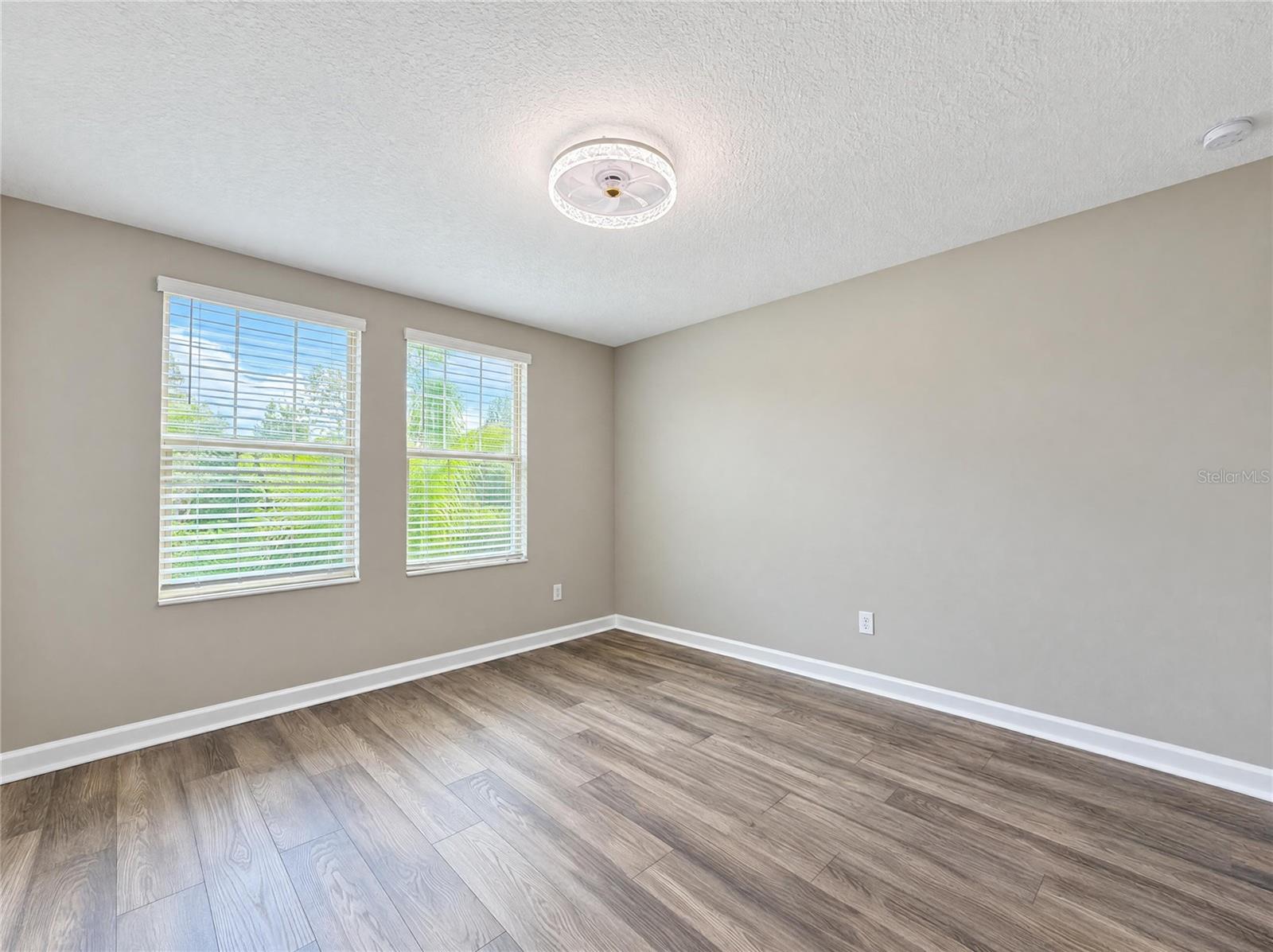 6244 ENGLISH HOLLOW ROAD, Tampa, FL 33647