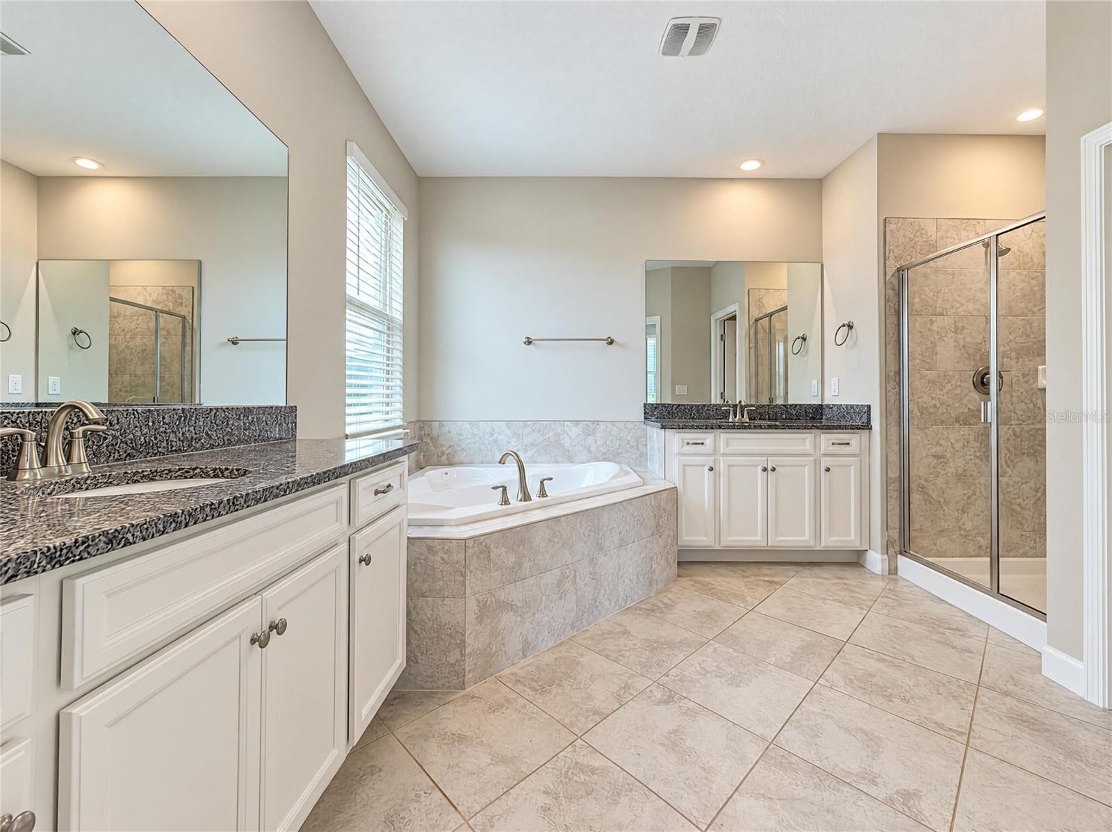 6244 ENGLISH HOLLOW ROAD, Tampa, FL 33647