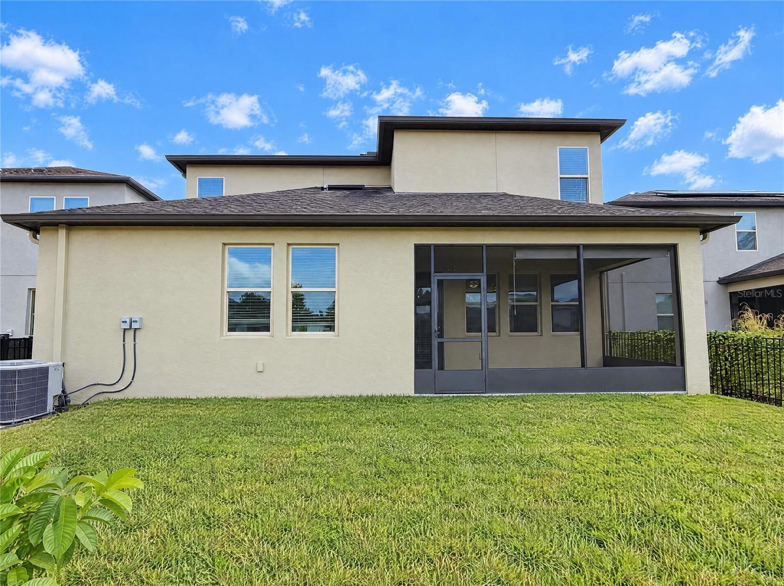 6244 ENGLISH HOLLOW ROAD, Tampa, FL 33647 6244 ENGLISH HOLLOW ROAD, Tampa, FL 33647