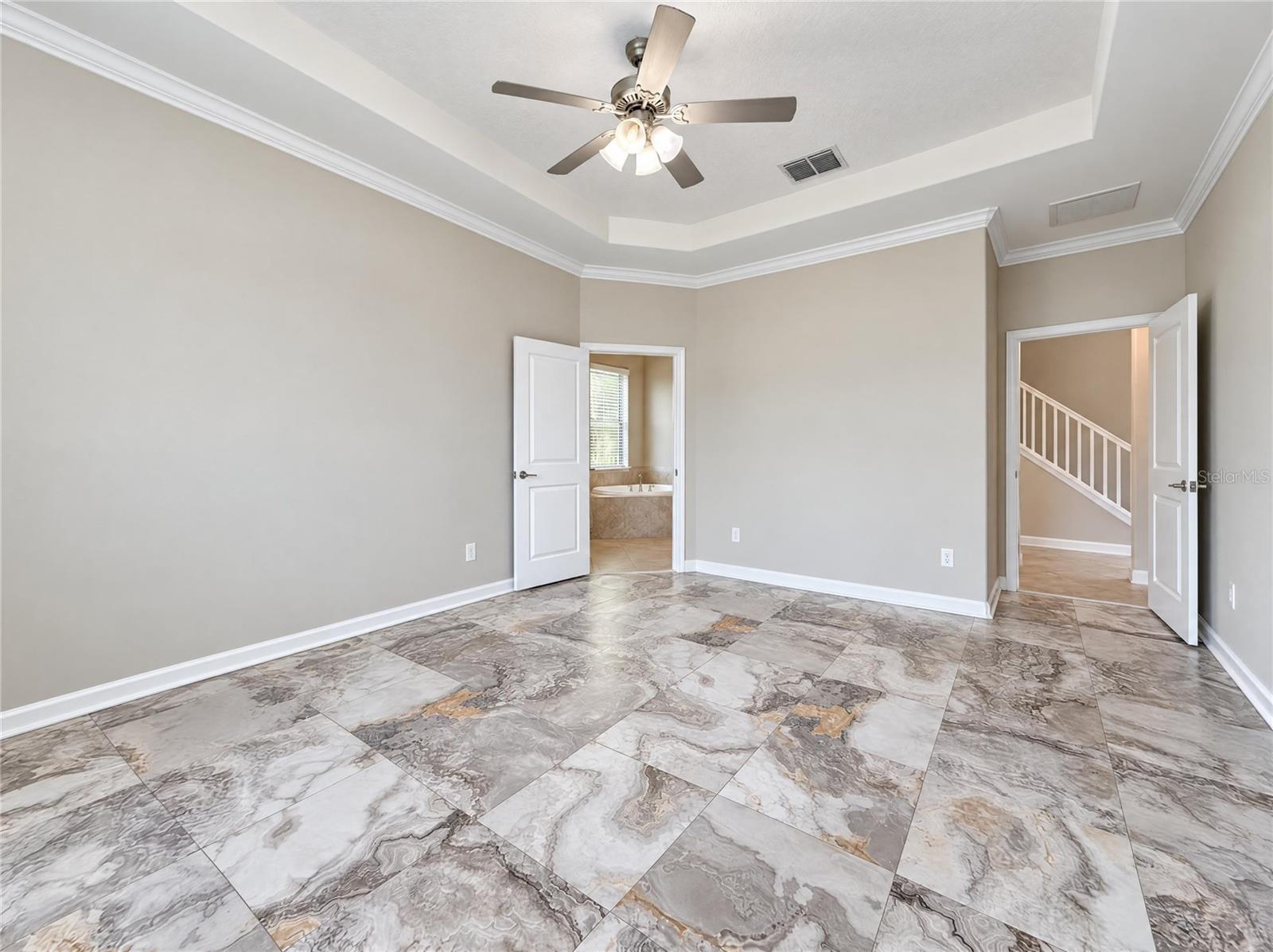 6244 ENGLISH HOLLOW ROAD, Tampa, FL 33647 6244 ENGLISH HOLLOW ROAD, Tampa, FL 33647