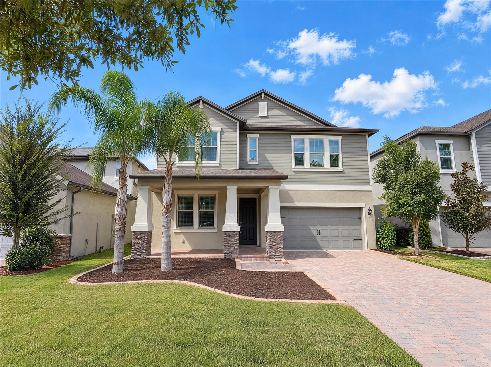 6244 ENGLISH HOLLOW ROAD, Tampa, FL 33647