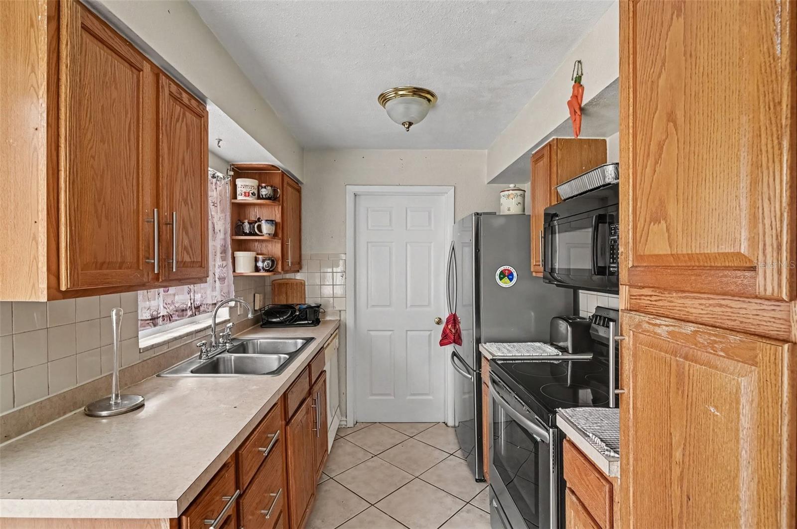 4639 CALENDULA DRIVE, Orlando, FL 32839