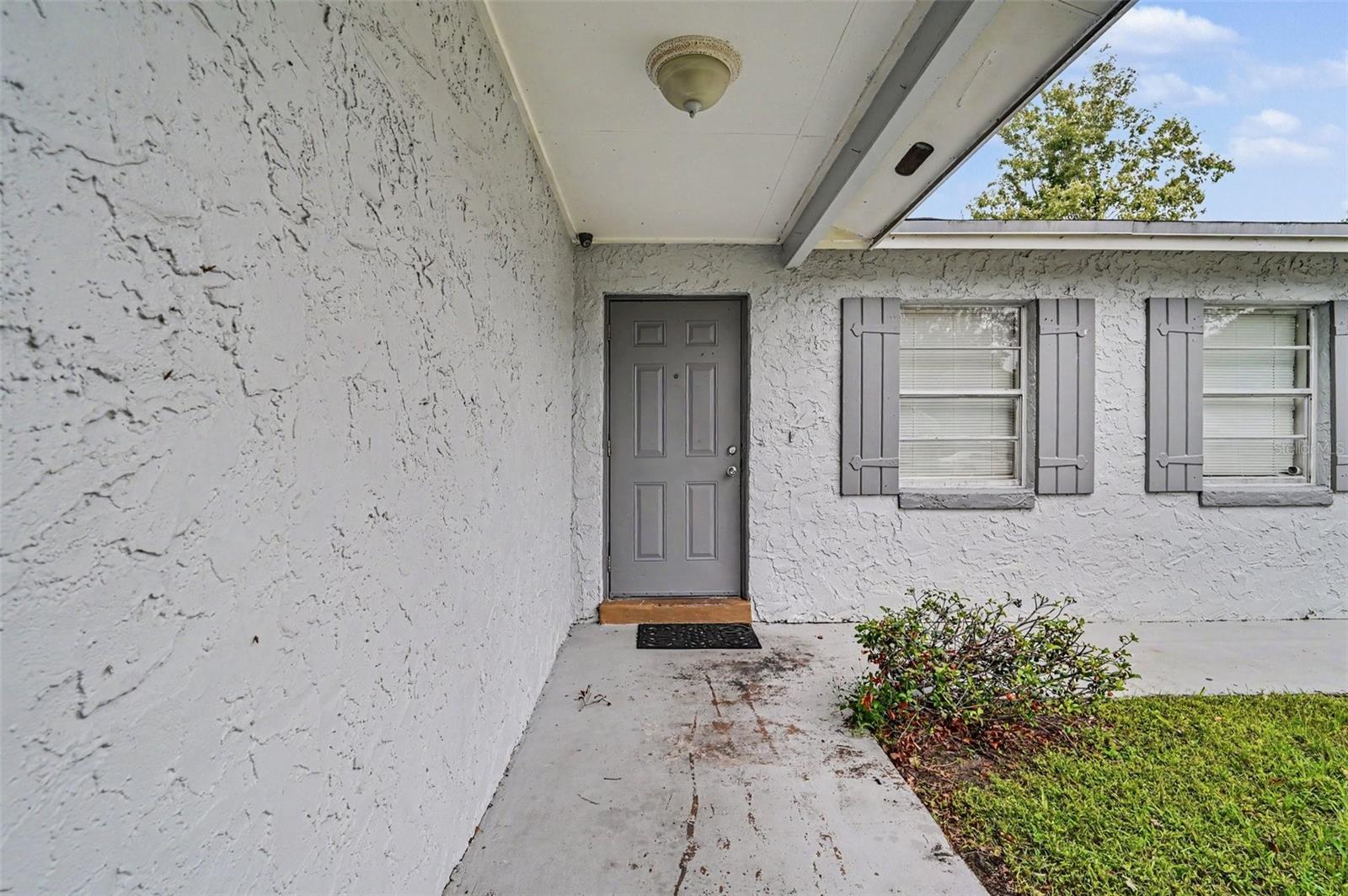 4639 CALENDULA DRIVE, Orlando, FL 32839