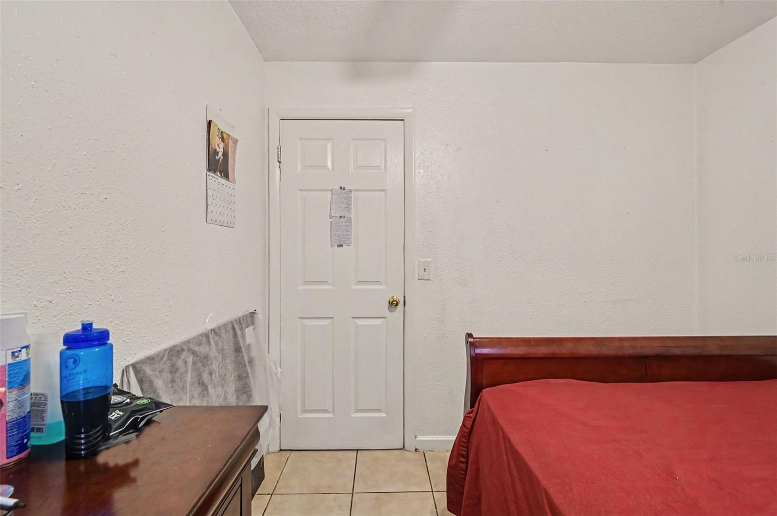 4639 CALENDULA DRIVE, Orlando, FL 32839