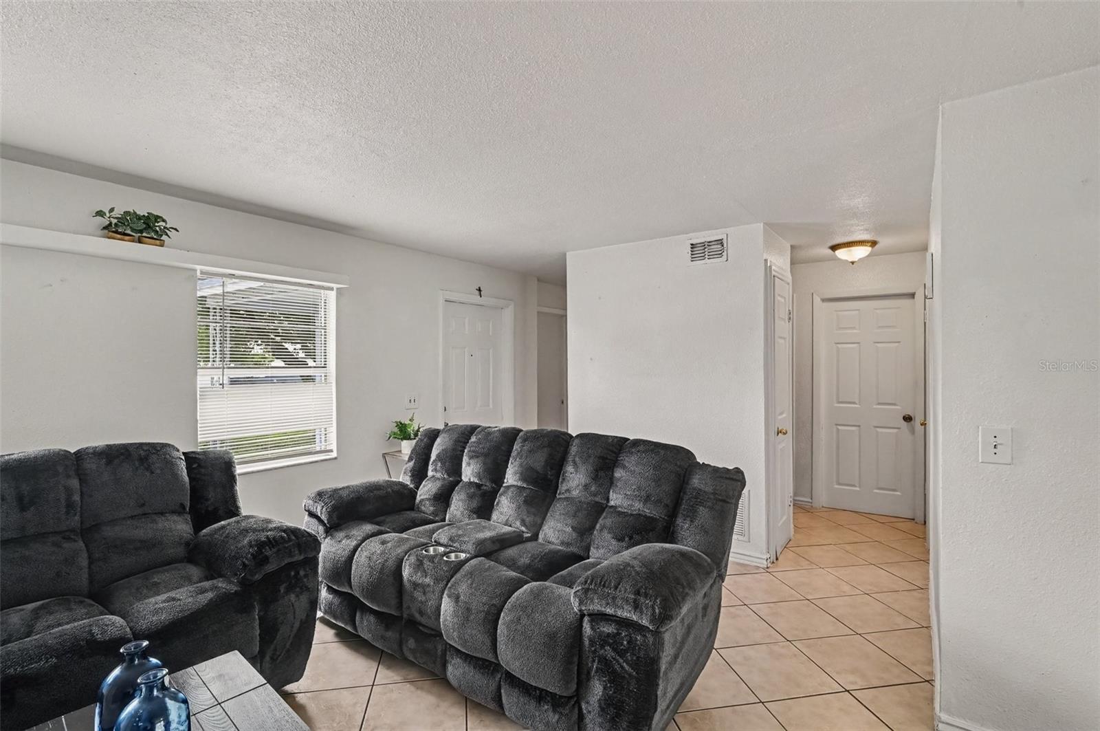 4639 CALENDULA DRIVE, Orlando, FL 32839