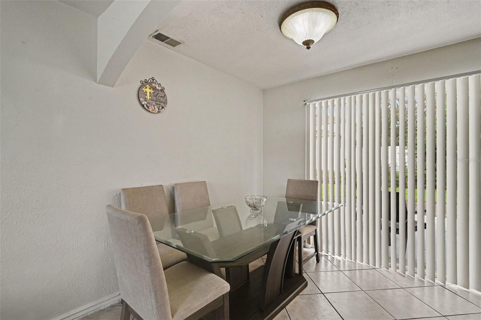 4639 CALENDULA DRIVE, Orlando, FL 32839