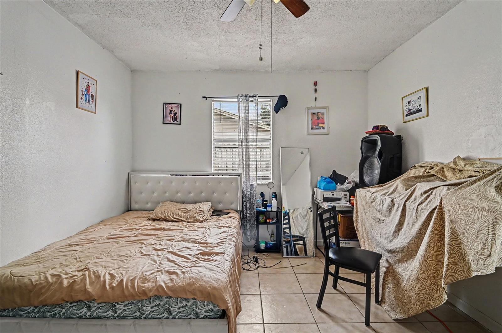 4639 CALENDULA DRIVE, Orlando, FL 32839