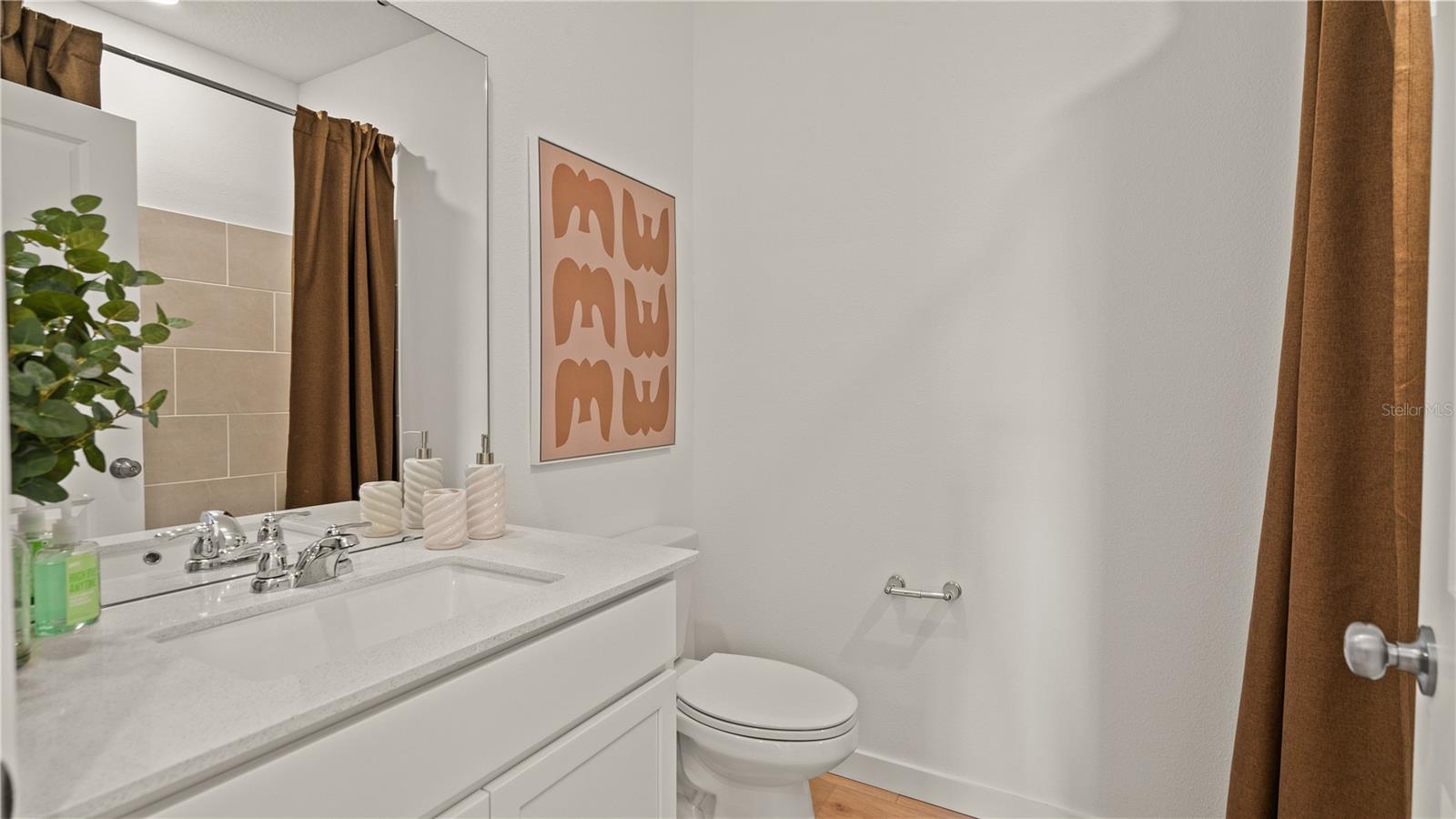 5716 WORSHIP LANE, Clermont, FL 34714