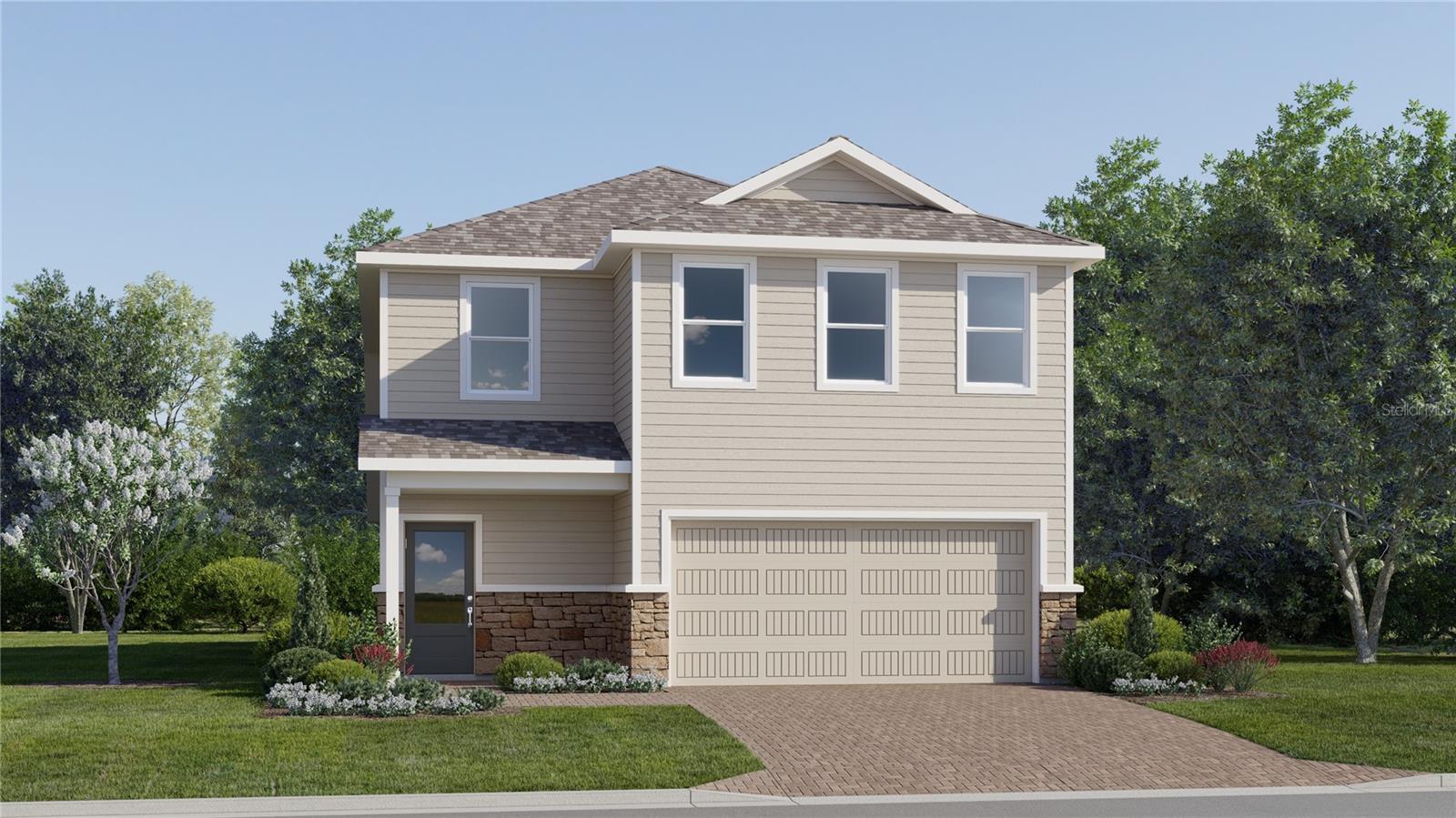 5716 WORSHIP LANE, Clermont, FL 34714