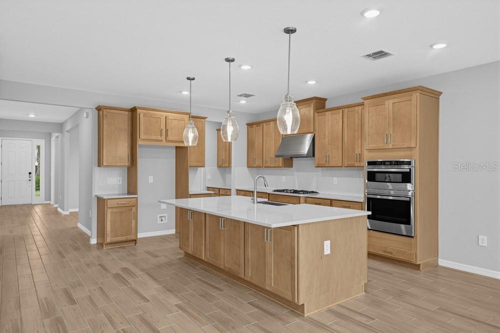 Representative Photo