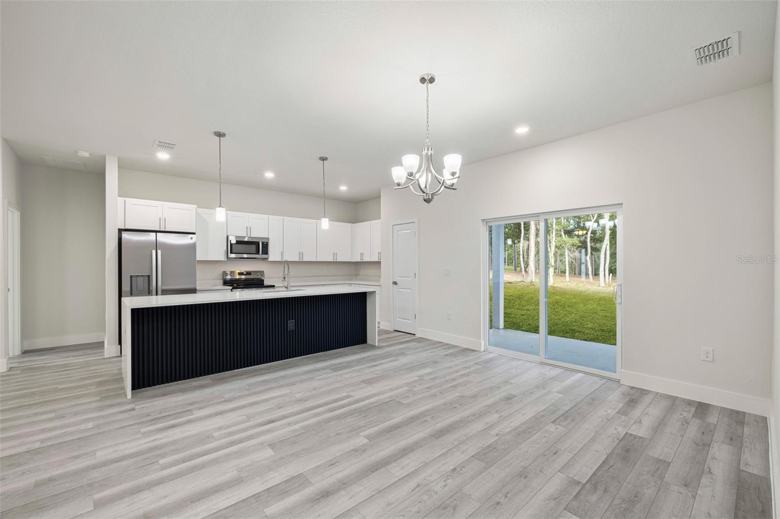 3367 SW SOUNDVIEW DRIVE, Dunnellon, FL 34431