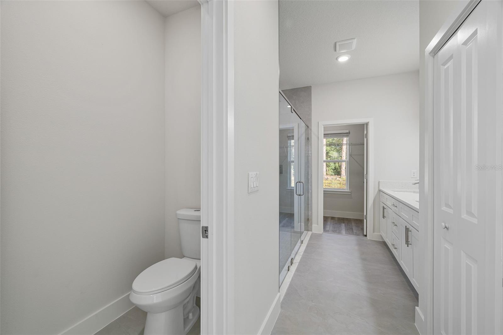 3367 SW SOUNDVIEW DRIVE, Dunnellon, FL 34431