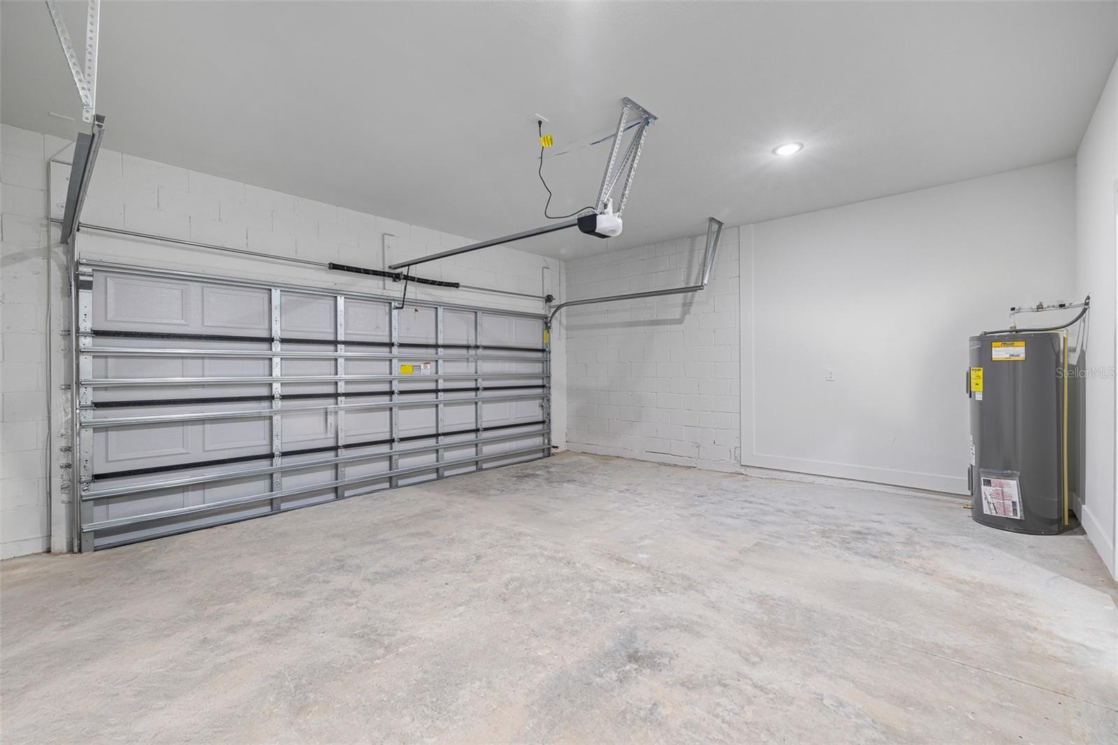 3367 SW SOUNDVIEW DRIVE, Dunnellon, FL 34431