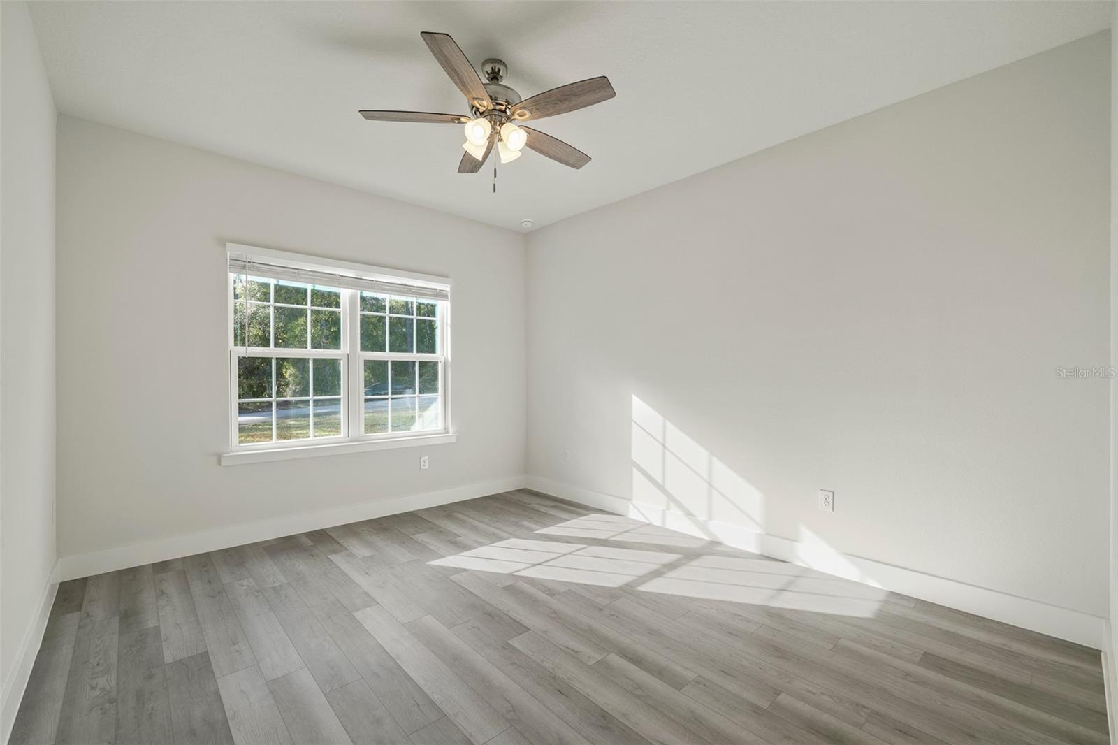 3367 SW SOUNDVIEW DRIVE, Dunnellon, FL 34431