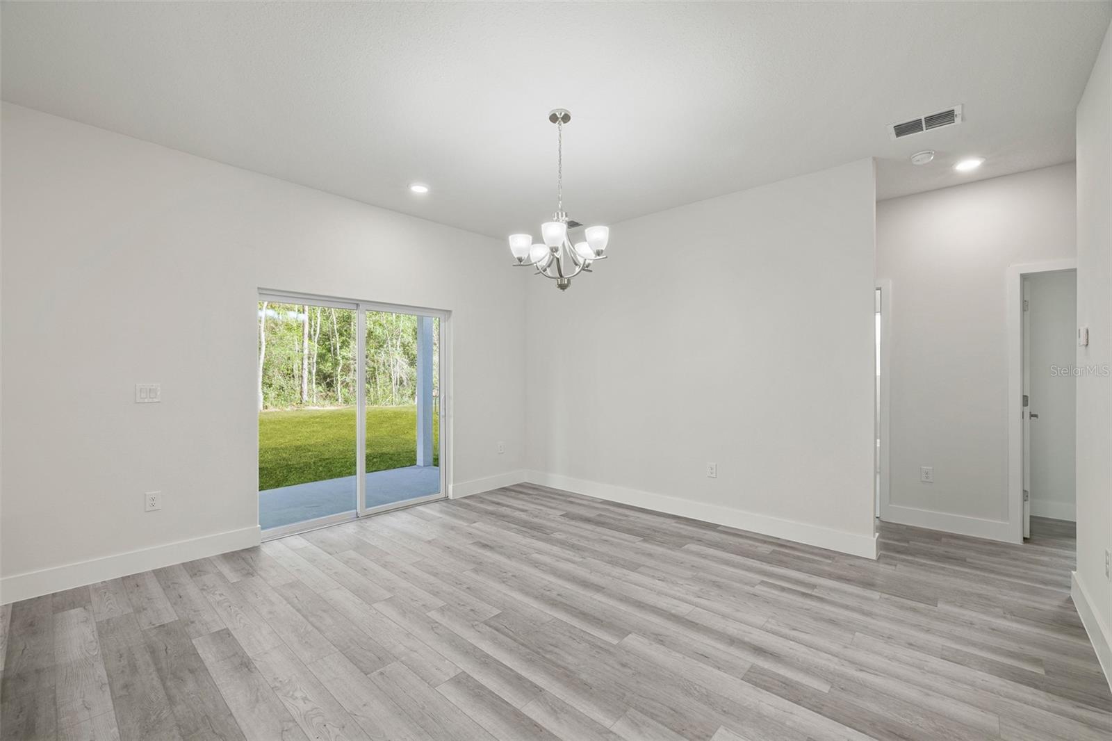 3367 SW SOUNDVIEW DRIVE, Dunnellon, FL 34431