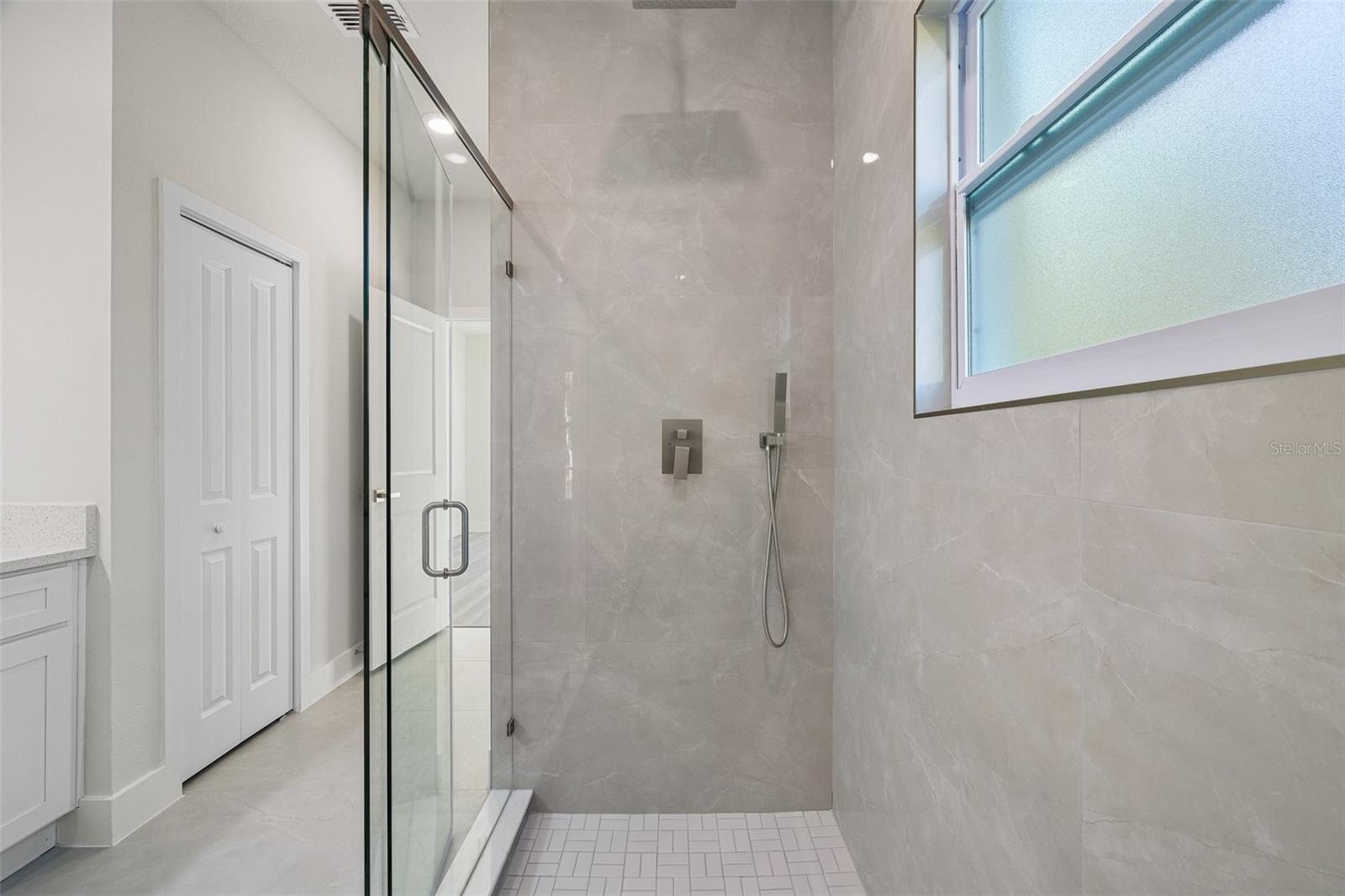 3367 SW SOUNDVIEW DRIVE, Dunnellon, FL 34431