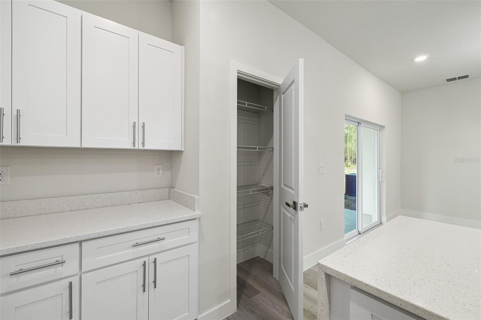 3367 SW SOUNDVIEW DRIVE, Dunnellon, FL 34431