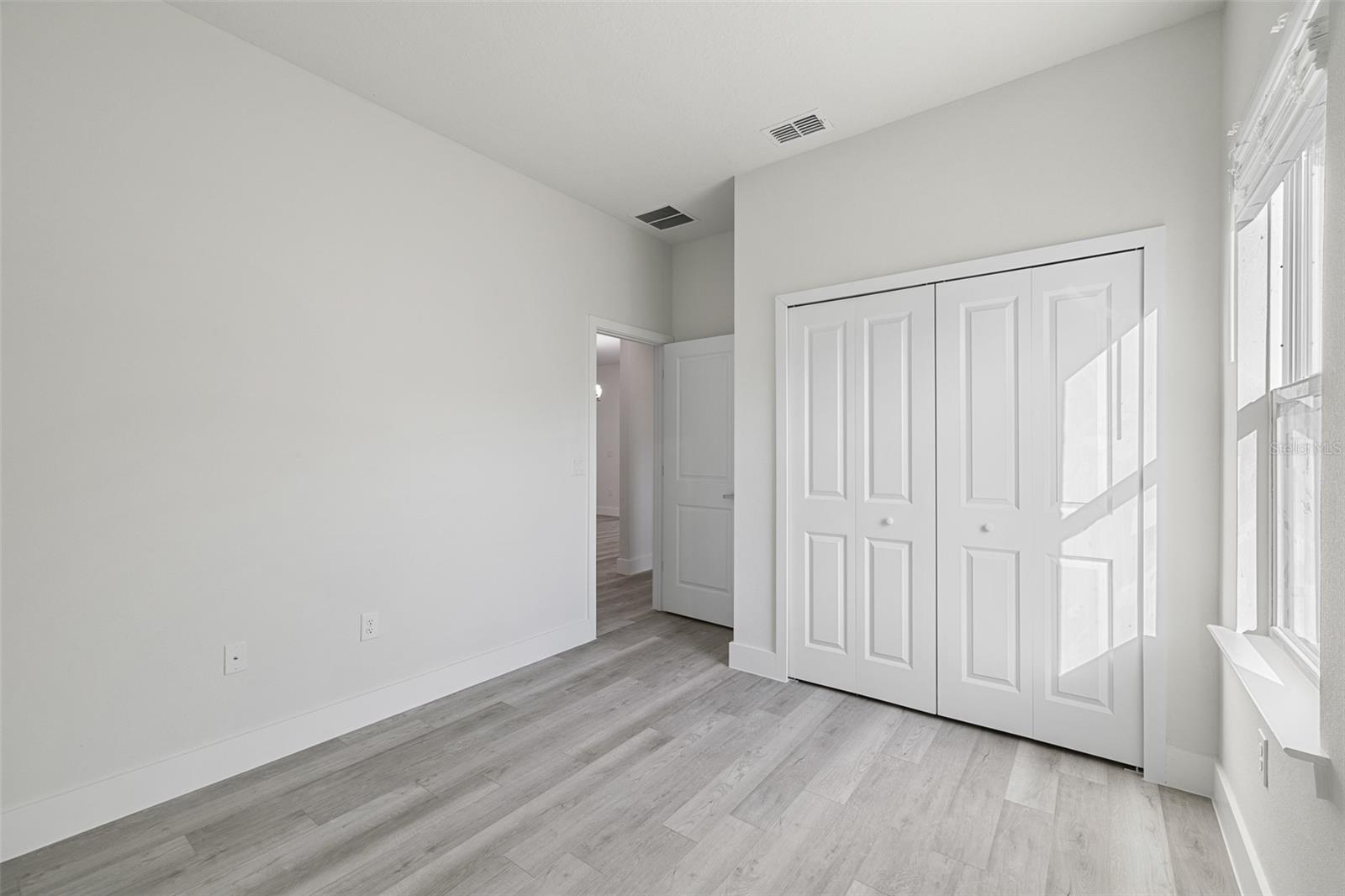3367 SW SOUNDVIEW DRIVE, Dunnellon, FL 34431