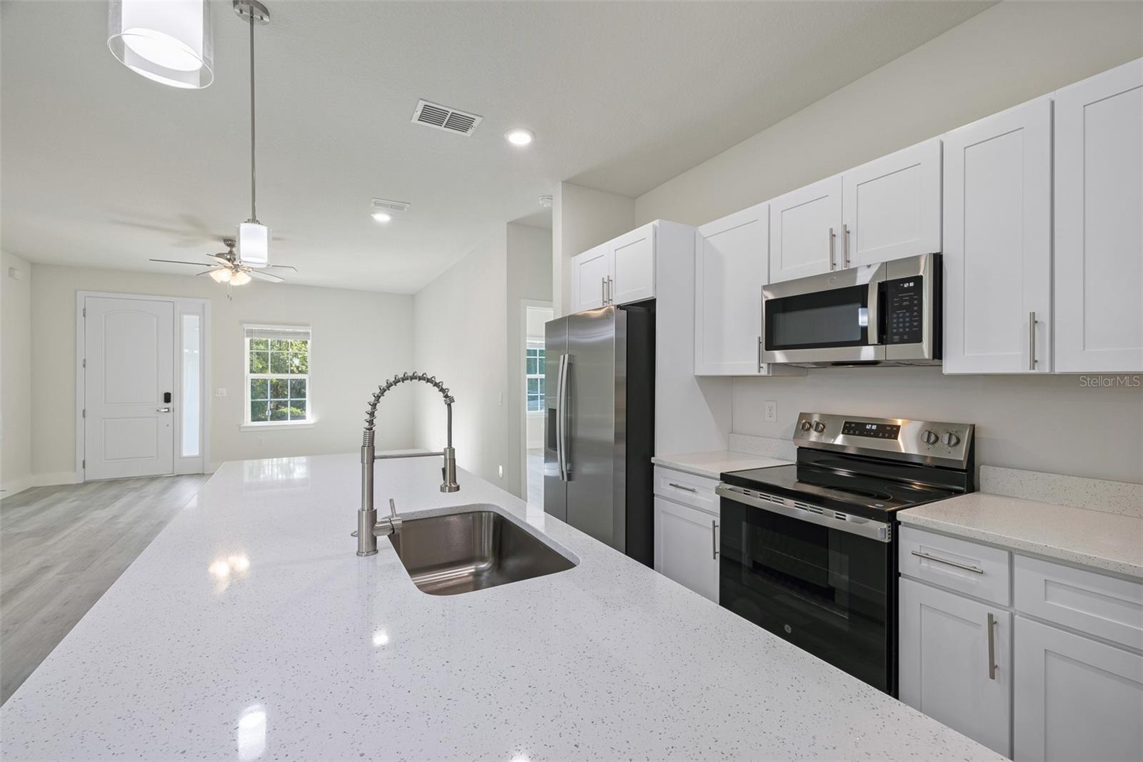 3367 SW SOUNDVIEW DRIVE, Dunnellon, FL 34431