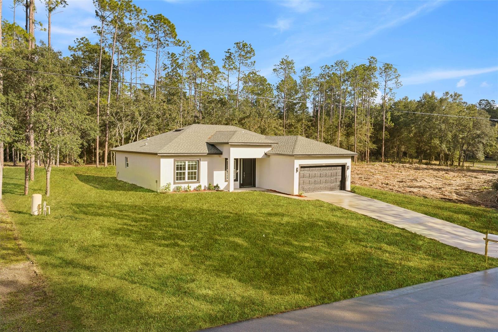 3367 SW SOUNDVIEW DRIVE, Dunnellon, FL 34431