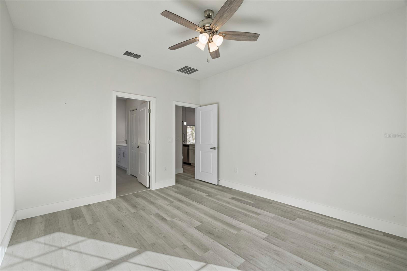 3367 SW SOUNDVIEW DRIVE, Dunnellon, FL 34431