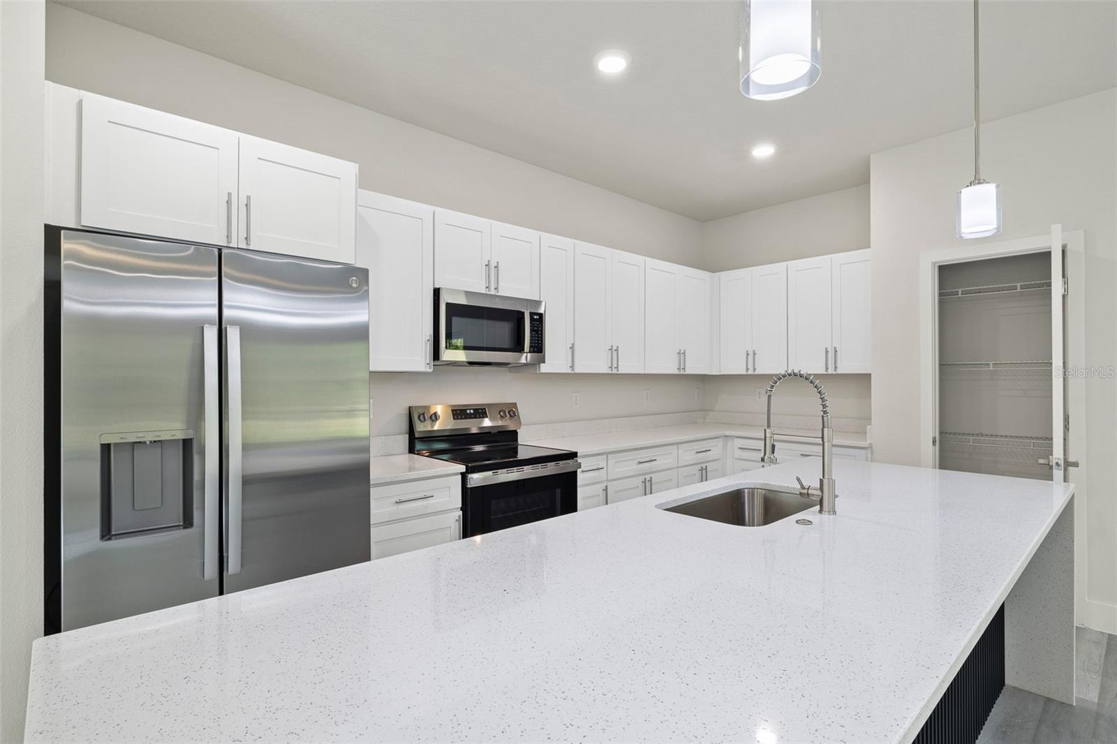 3367 SW SOUNDVIEW DRIVE, Dunnellon, FL 34431