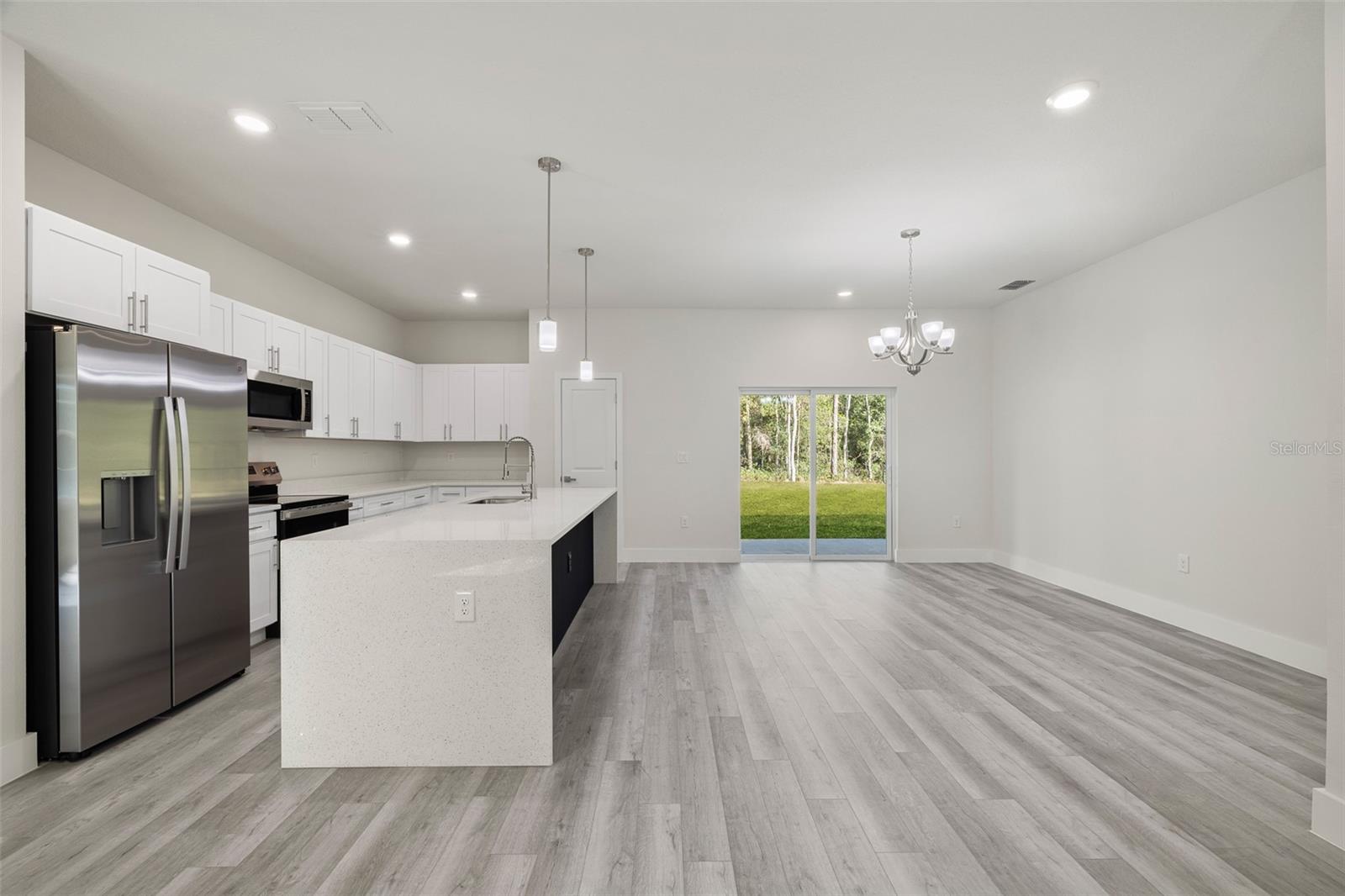 3367 SW SOUNDVIEW DRIVE, Dunnellon, FL 34431