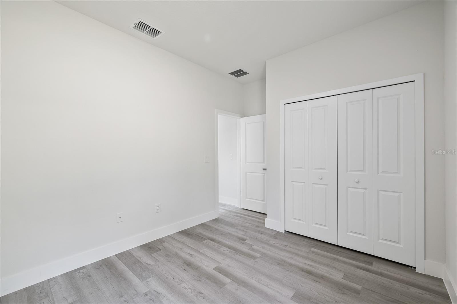 3367 SW SOUNDVIEW DRIVE, Dunnellon, FL 34431