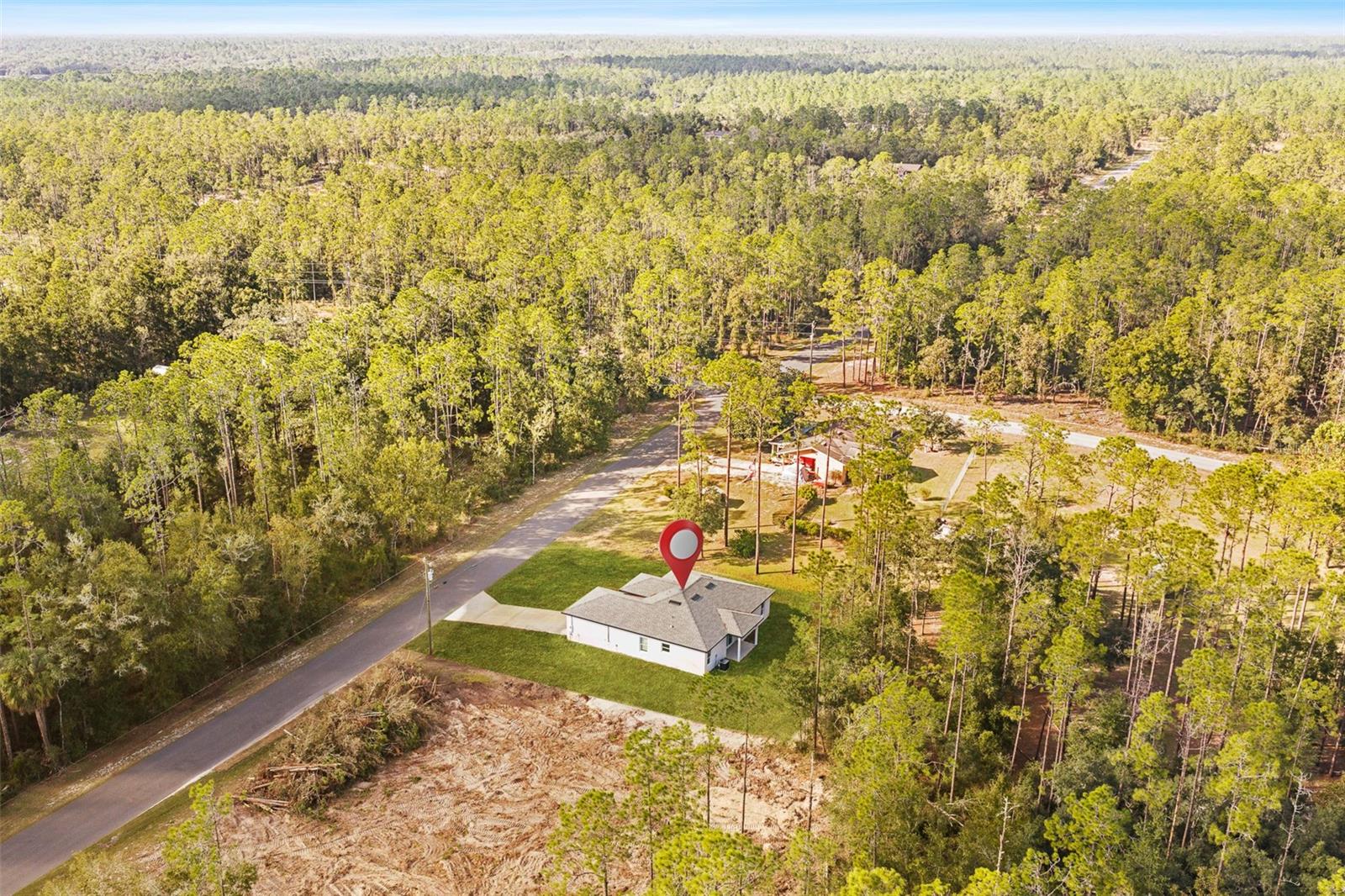 3367 SW SOUNDVIEW DRIVE, Dunnellon, FL 34431