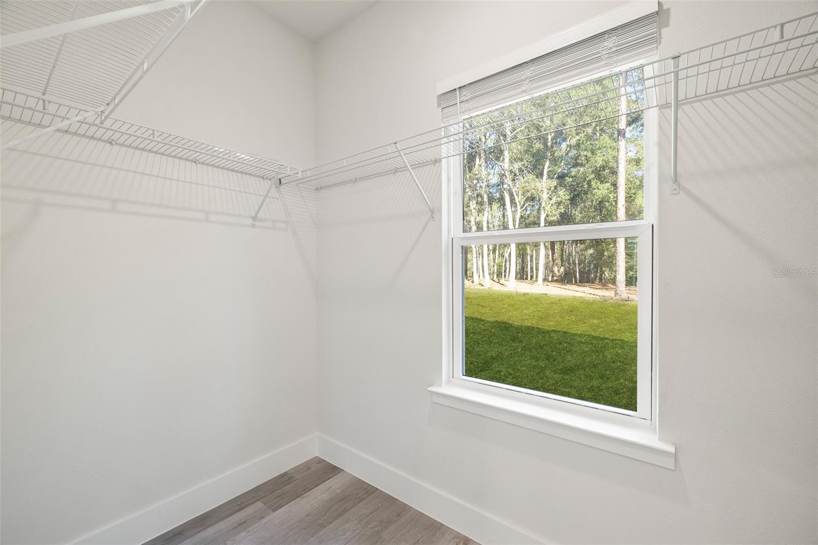 3367 SW SOUNDVIEW DRIVE, Dunnellon, FL 34431