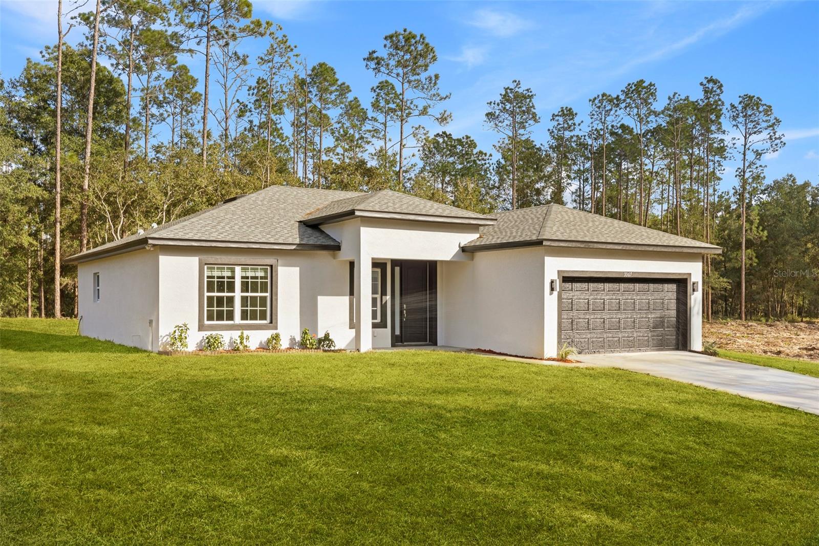 3367 SW SOUNDVIEW DRIVE, Dunnellon, FL 34431