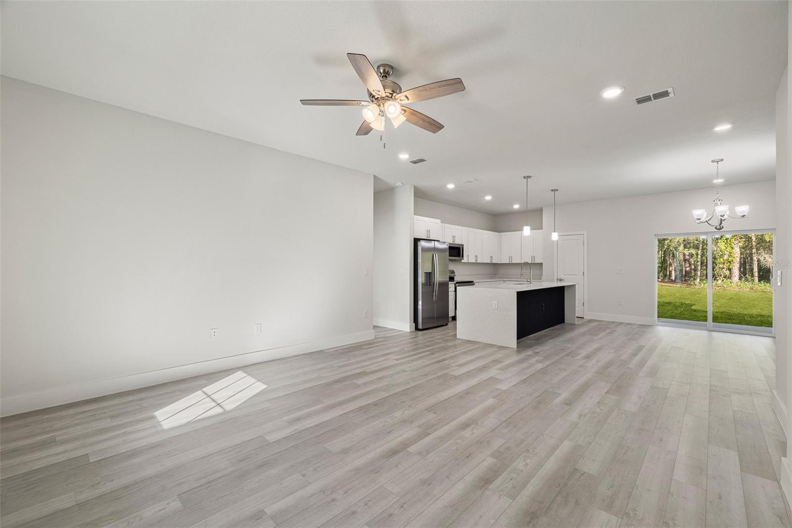 3367 SW SOUNDVIEW DRIVE, Dunnellon, FL 34431