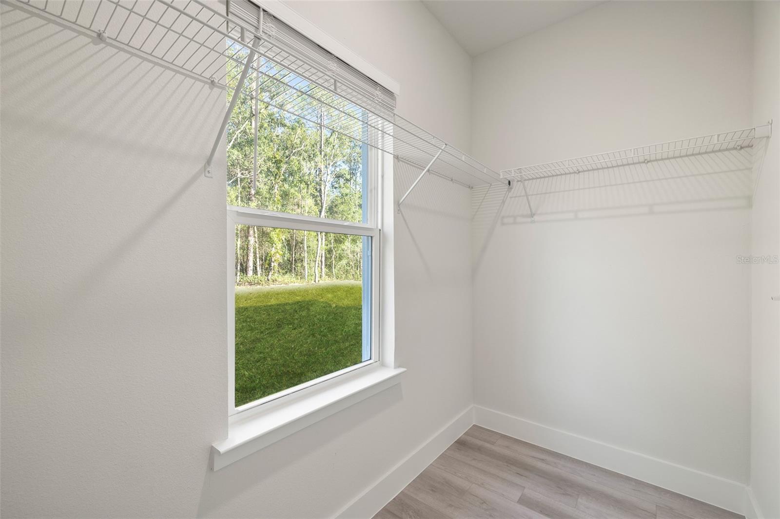 3367 SW SOUNDVIEW DRIVE, Dunnellon, FL 34431