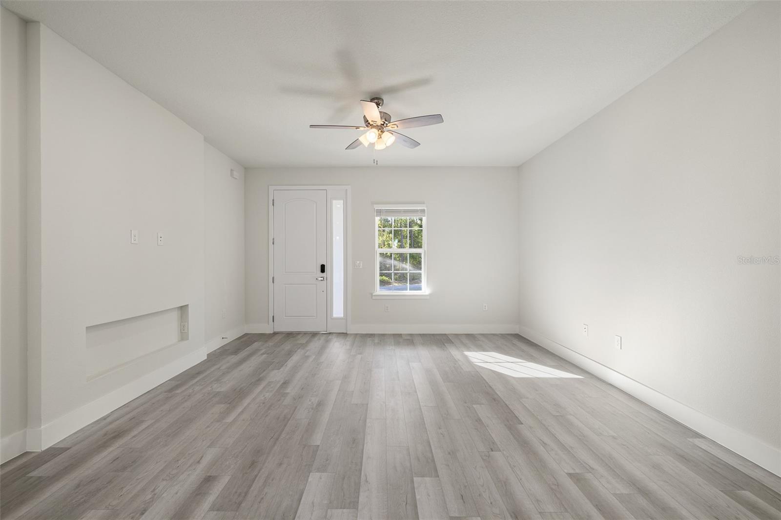 3367 SW SOUNDVIEW DRIVE, Dunnellon, FL 34431