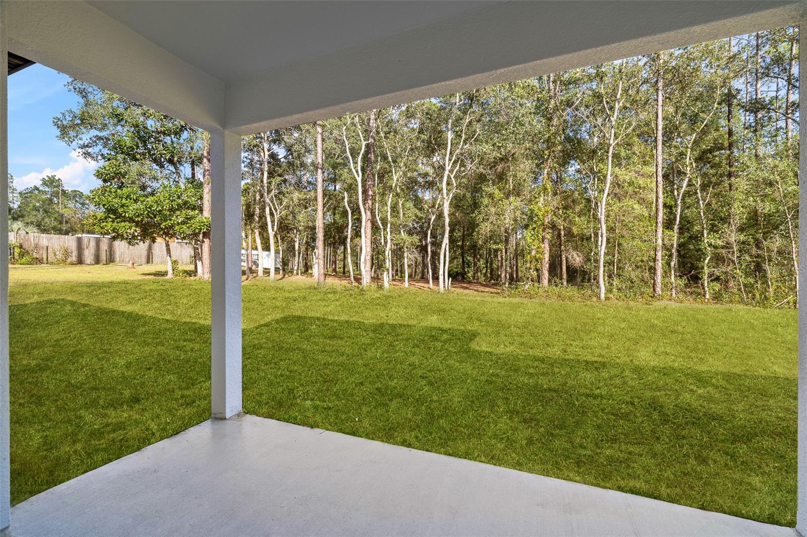 3367 SW SOUNDVIEW DRIVE, Dunnellon, FL 34431