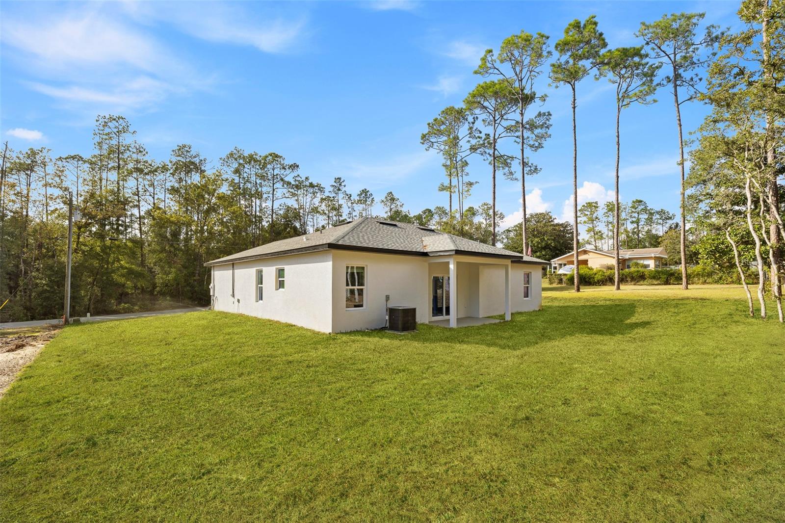 3367 SW SOUNDVIEW DRIVE, Dunnellon, FL 34431