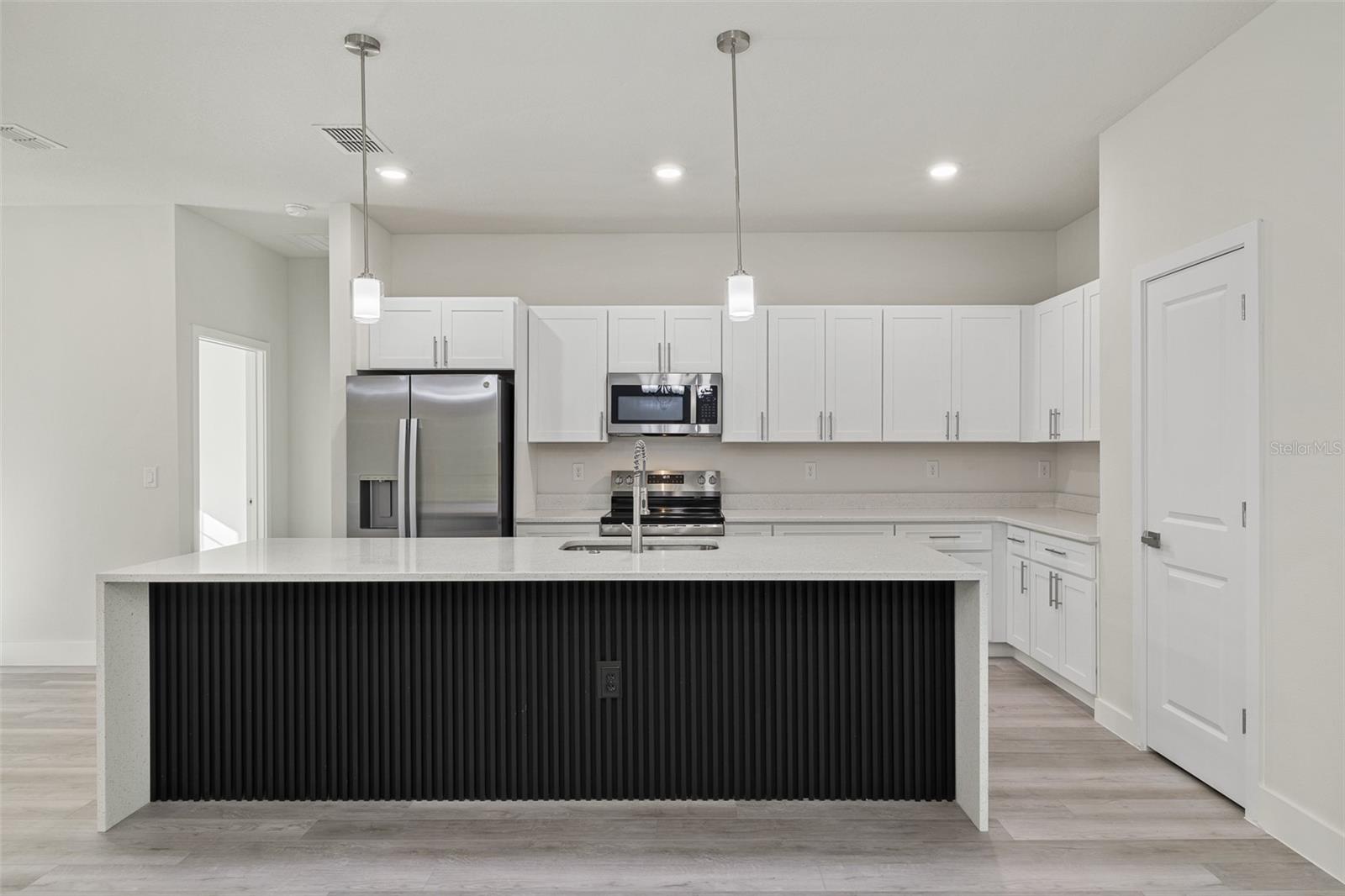 3367 SW SOUNDVIEW DRIVE, Dunnellon, FL 34431