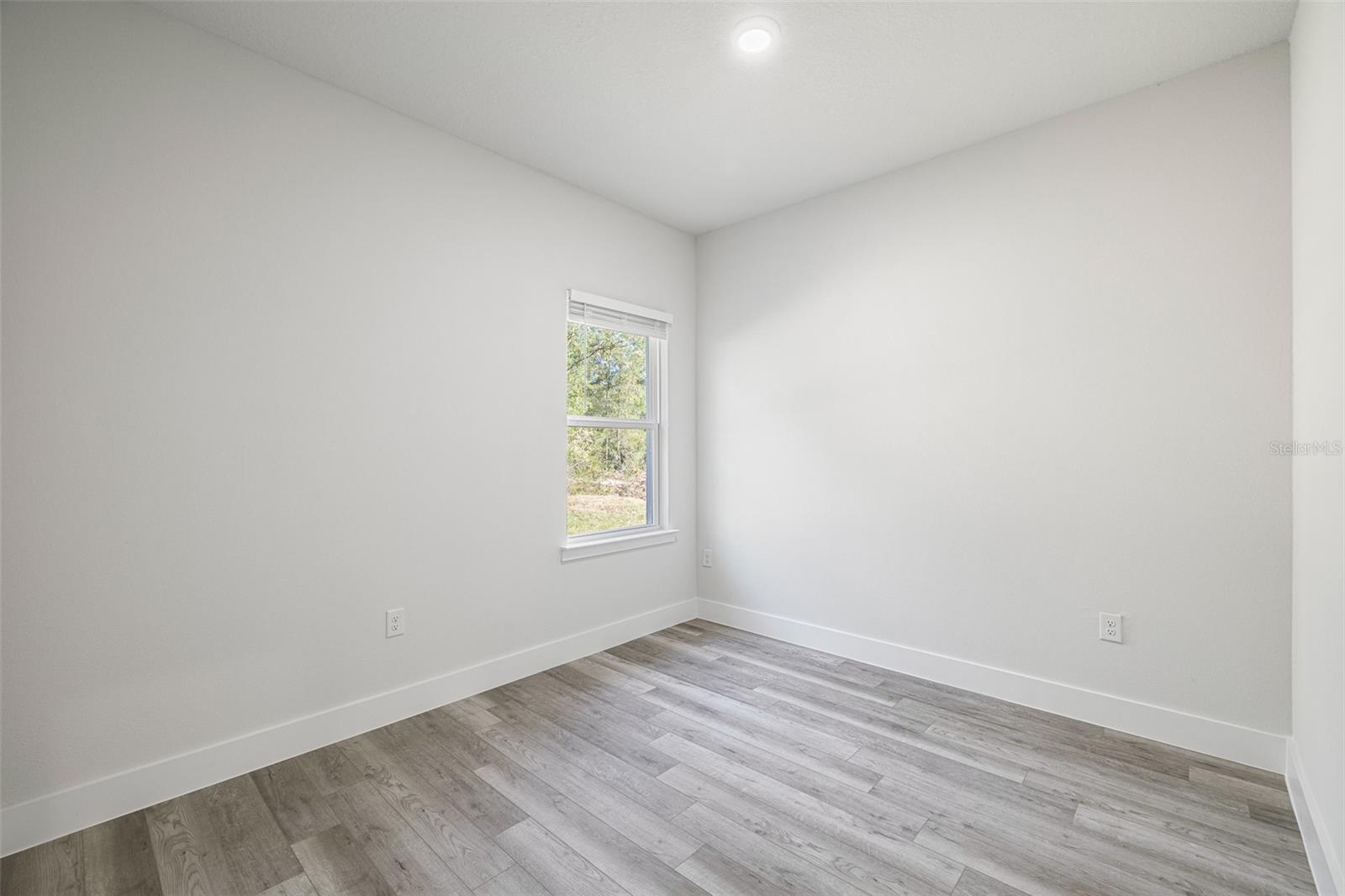 3367 SW SOUNDVIEW DRIVE, Dunnellon, FL 34431
