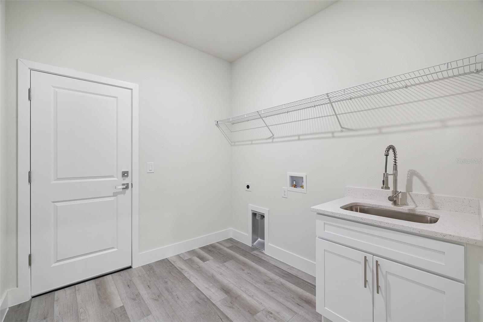 3367 SW SOUNDVIEW DRIVE, Dunnellon, FL 34431