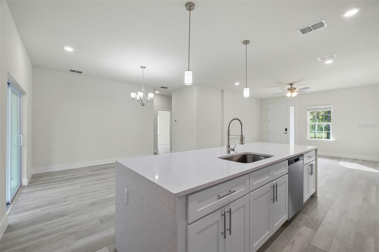 3367 SW SOUNDVIEW DRIVE, Dunnellon, FL 34431