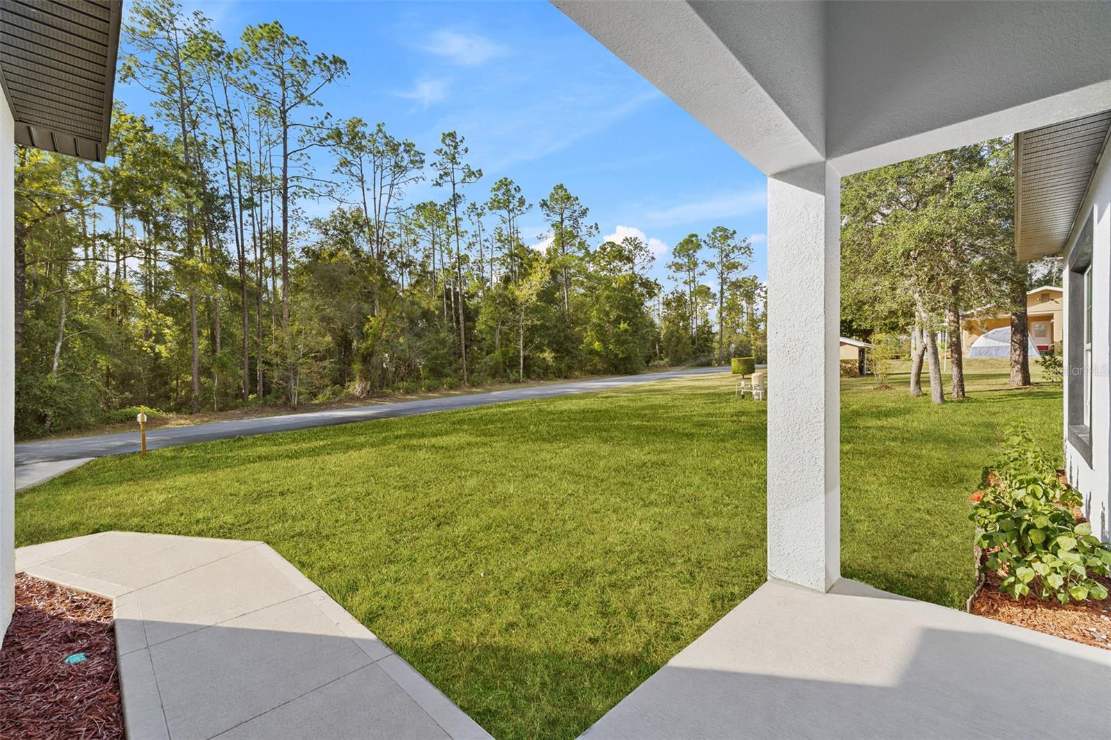 3367 SW SOUNDVIEW DRIVE, Dunnellon, FL 34431