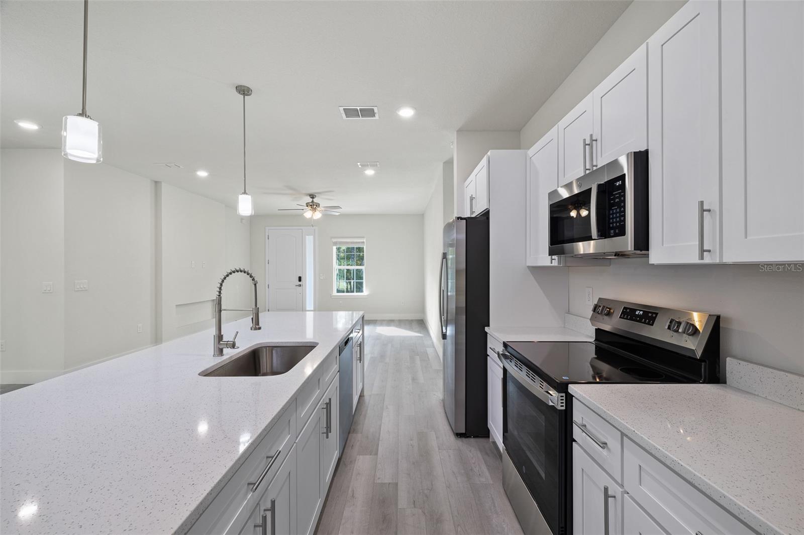 3367 SW SOUNDVIEW DRIVE, Dunnellon, FL 34431