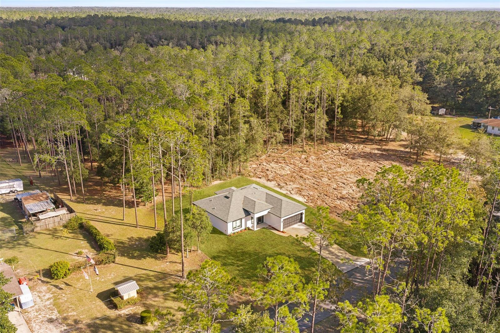 3367 SW SOUNDVIEW DRIVE, Dunnellon, FL 34431